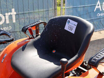 kubota-b1402dt-1469009-48236314