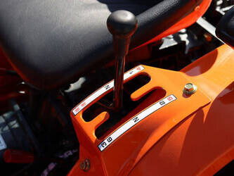 kubota-b1402dt-1469009-48236315