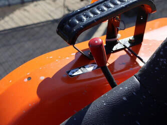 kubota-b1402dt-1469009-48236316