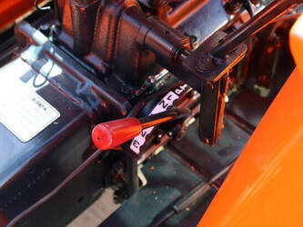 kubota-b1402dt-1469009-48236317