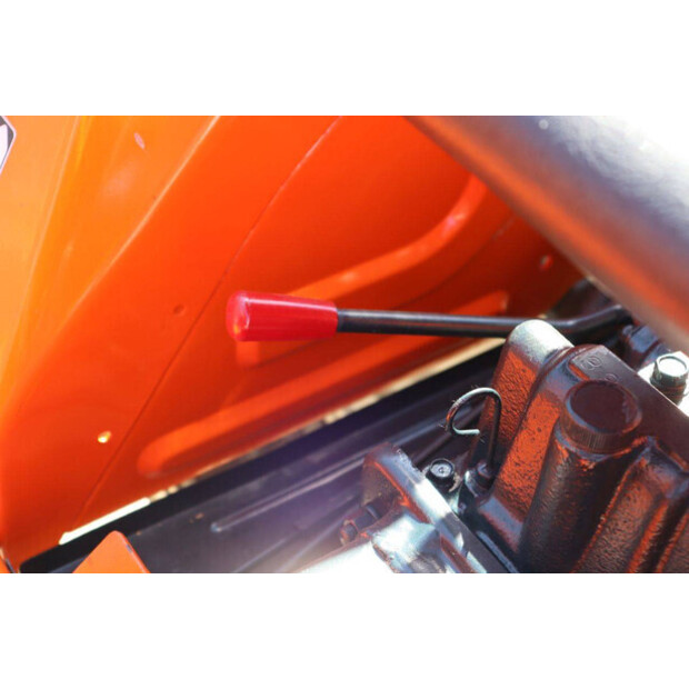 كوبوتا B1402DT-48236318