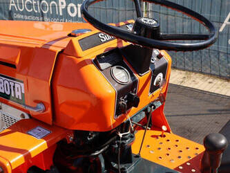 kubota-b1402dt-1469009-48236319