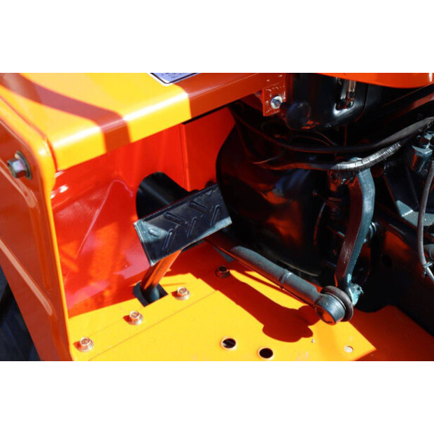 كوبوتا B1402DT-48236320