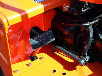 kubota-b1402dt-1469009-48236320