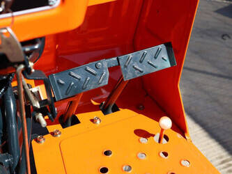 kubota-b1402dt-1469009-48236321