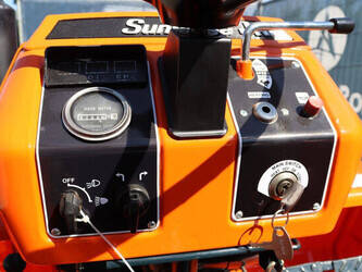 kubota-b1402dt-1469009-48236322