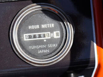 kubota-b1402dt-1469009-48236323