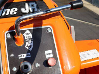kubota-b1402dt-1469009-48236324