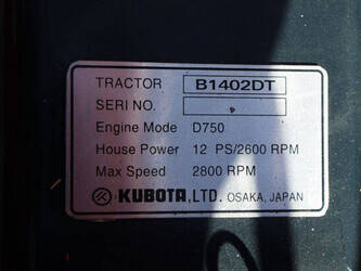 kubota-b1402dt-1469009-48236325