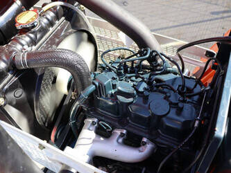 kubota-b1402dt-1469009-48236326