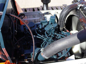 kubota-b1402dt-1469009-48236327