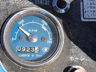 hinomoto-e18-1469010-48236346
