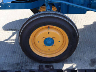 hinomoto-e18-1469010-48236358