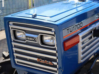 iseki-tu1700-1469011-48236374