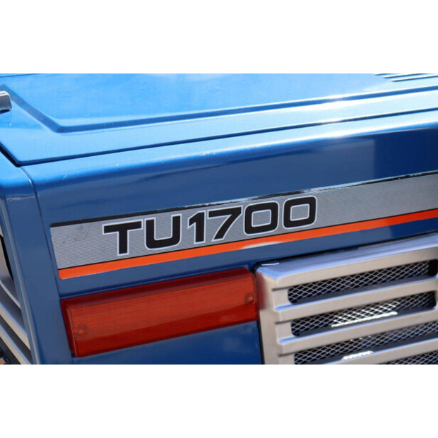 Iseki TU1700-48236375