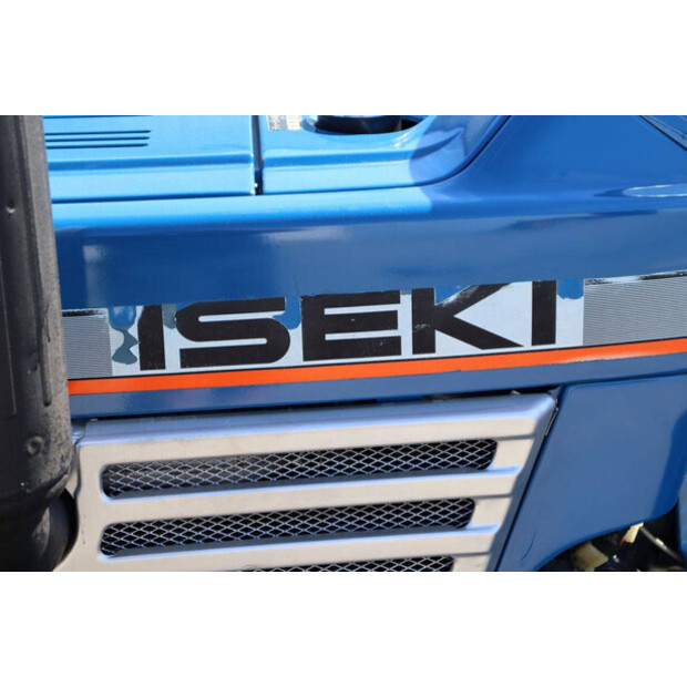 Iseki TU1700-48236376