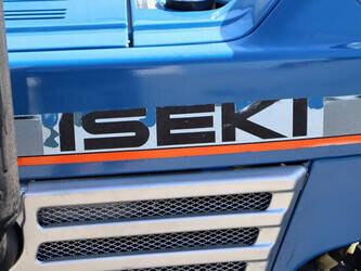 iseki-tu1700-1469011-48236376