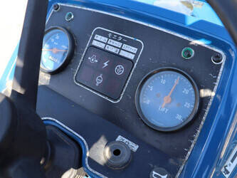iseki-tu1700-1469011-48236392