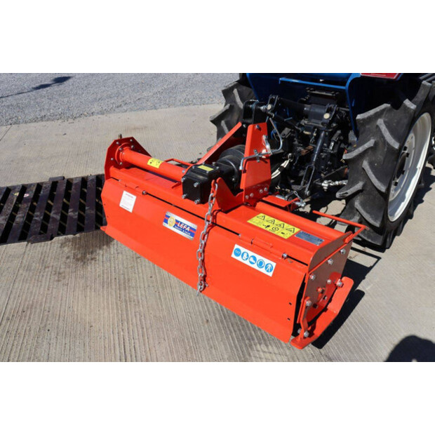 Iseki TU1700-48236396