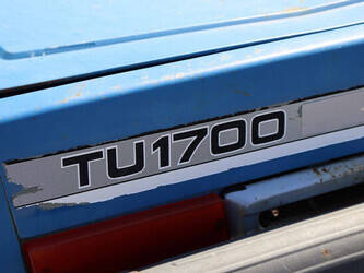 iseki-tu1700f-1469012-48236411