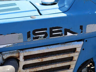iseki-tu1700f-1469012-48236412