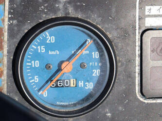 iseki-tu1700f-1469012-48236429