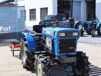 iseki-tx1410fdt-48236444