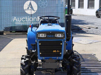 iseki-tx1410fdt-48236445