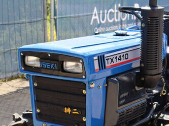 iseki-tx1410fdt-48236447