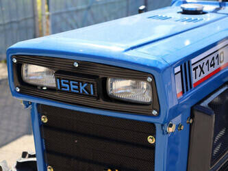 iseki-tx1410fdt-48236448