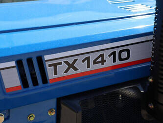 iseki-tx1410fdt-48236449
