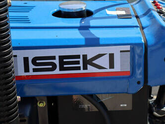 iseki-tx1410fdt-48236450