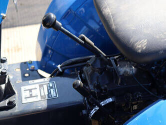 iseki-tx1410fdt-48236459