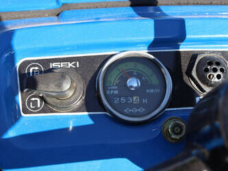 iseki-tx1410fdt-48236463