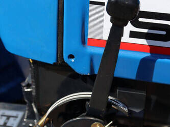 iseki-tx1410fdt-48236467