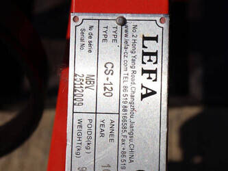 iseki-tx1410fdt-48236470