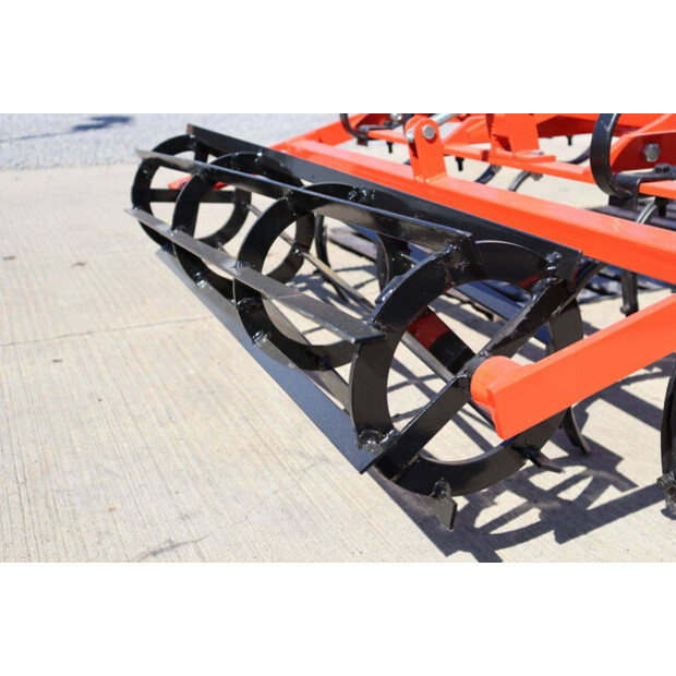 Iseki TX1410FDT-48236471