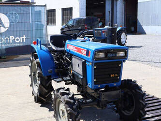 iseki-tx155fdt-48236479