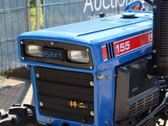 iseki-tx155fdt-48236482
