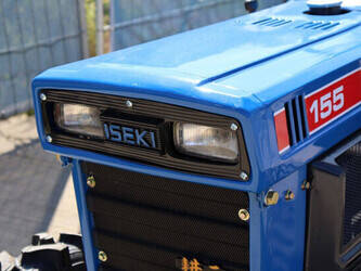 iseki-tx155fdt-48236483