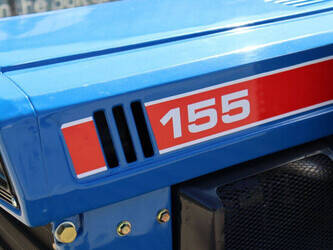 iseki-tx155fdt-48236484