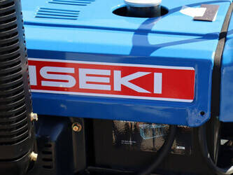 iseki-tx155fdt-48236485