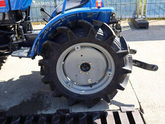 iseki-tx155fdt-48236487