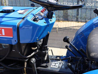 iseki-tx155fdt-48236495