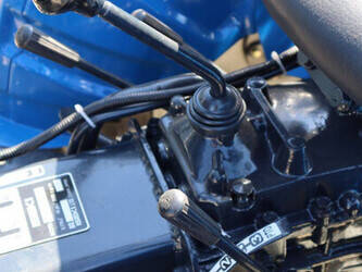 iseki-tx155fdt-48236499
