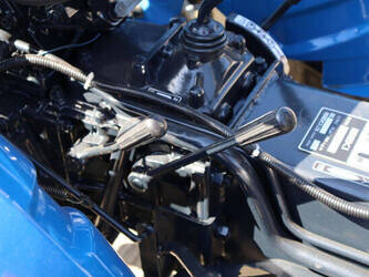 iseki-tx155fdt-48236500