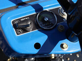 iseki-tx155fdt-48236503