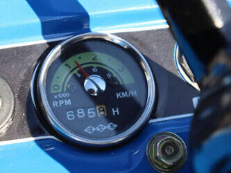 iseki-tx155fdt-48236504