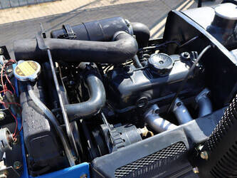 iseki-tx155fdt-48236506