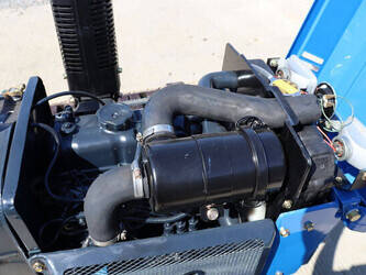 iseki-tx155fdt-48236507